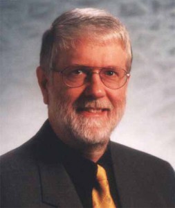 Adrianus Elschot