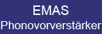 EMAS Phonovorverstärker