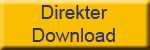 Button-Direkter-Download-klein.png