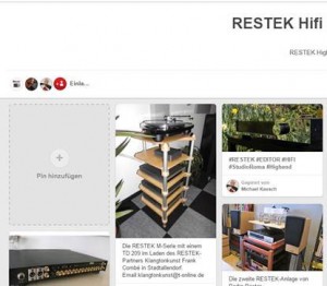 RESTEK Pinterest 08