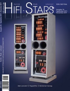 web_titel_hifi_stars_36_aug_170814